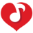 candlelightludovicoeinaudi-com-github-io.pages.dev favicon